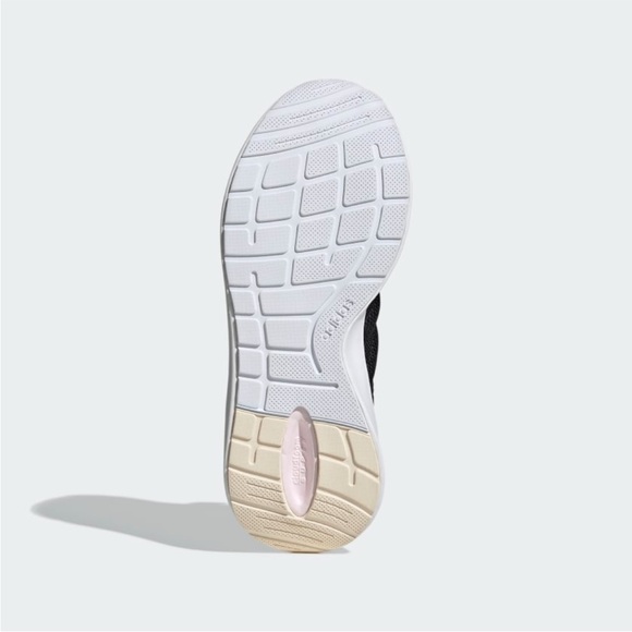 Adidas Women’s Puremotion Super Shoes- Size 8.5 - Picture 6 of 8